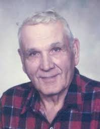 Carl N. Boys Obituary