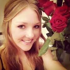 Melissa Kasper (melissakasperxx)