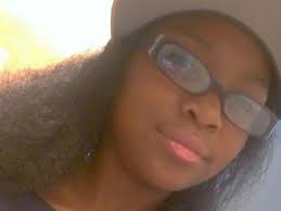 Fundraiser for Teresa N Omar Smith by Julie DeCastro : In Loving Memory of  Janiya Smith