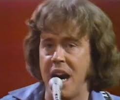 Charles Kindred Vassy (1943-1994)