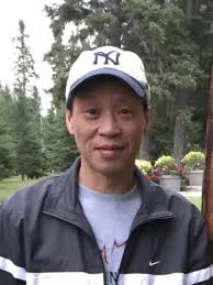 Obituary information for Christopher Do-Yang Yee