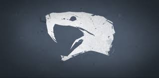 The clan of the snake, gathers some of the most roguish vikings to set foot on the continent of northgard. Svafnir Northgard Wiki Fandom