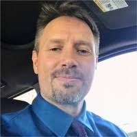 60+ "Dr. Luke" profiles