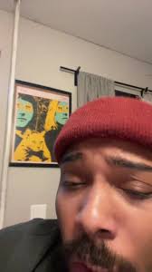 Confusion Regarding Jack Black's Support