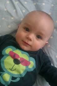 Jamesy Boy and The Treatment