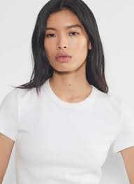 Womens Long Sleeve Tops & T-Shirts