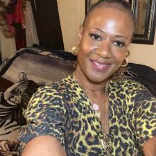 It is with deep sadness that I share the passing of our Matriarch and  Mother, Mrs. Willie Dean Berry-Bradley who gained her wings