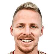 Balázs dzsudzsák (born 23 december 1986) is a hungarian footballer who plays as a right midfield for the hungary national team. Balazs Dzsudzsak Fm 2020 Profile Reviews