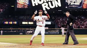 Jose rojas will take over at first base saturday while luis rengifo starts at the hot corner. Tkgtodrkqm S4m