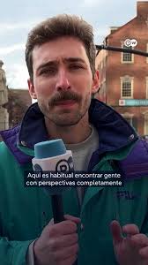 🔴⏩En Pensilvania, un "estado bisagra" clave en estas elecciones, el  recuento de votos se dividió casi al 50 %. En Lancaster, uno de los  condados más poblados del estado, nuestro reportero habló