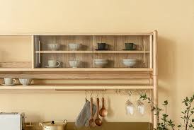 Pin On Interiors