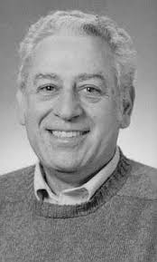 Файл:Труцци, Марчелло.jpg — Википедия