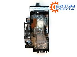 Windows 10 compatibility if you upgrade from windows 7 or windows 8.1 to windows 10, some features of the installed drivers and. New Print Head For Brother 430 J835dw J825dw 625dw J430w J925dw J5910dw J6510d Printers Scanners Supplies Computers Tablets Networking