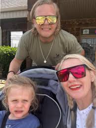 Collin Aaron Mills (@collin.mills.712) • Facebook