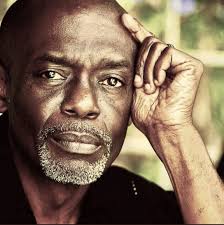 Carl Gilliard: Movies, TV, and Bio