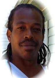 Obituary for Mr. Rashad Tauheed Wazeerud-Din