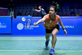 Ahead, we will also know about lianne tan dating, affairs, marriage, birthday, body measurements, wiki, facts, and much more. Lianne Tan Loopt Kuitblessure Op Bilzen Het Belang Van Limburg Mobile