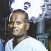 2100+ "Nagendran" profiles