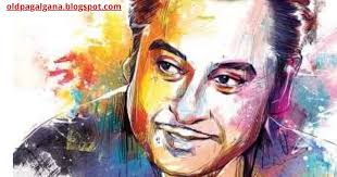Kishore Kumar Golden Hits Of Kishore Kumar Top Hit 600 Songs List Pdf Free nasha sarab men hoti too nachati botal amitab bachan faug gameplay mp3. kishore kumar top hit 600 songs list pdf