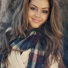 Anna Gold (Interior Designer) (annagold88)