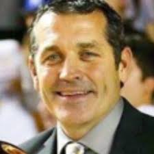 𝙰𝚗𝚍𝚢 𝙽𝚎𝚠𝚋𝚢 (@andy_newby)