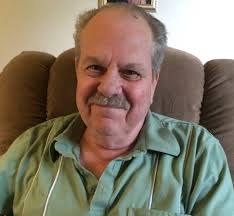 Jerry O'Gorman Obituary