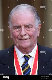 Roger gale hi-res stock photography and images