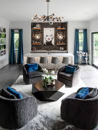 With high quality interior design, portland home owners can see their ideas brought to life. Services Kevin Twitty Interiors