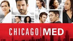 Colin donnell, nick gehlfuss, torrey devitto, oliver. Damninggood Twitch