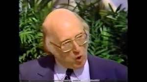 George Hunter, Playing On the Away Field