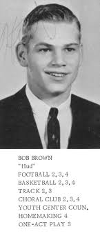 I wanted to share the passing of my mother, for those here who may have  known her. She was the daughter of Clifton and Trixie Jackson and class of  1970. She worked