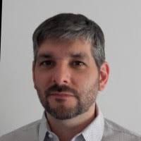 60+ "Daniel Schmit" profiles