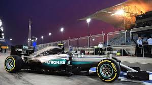 Pin On 2016 Formula 1
