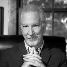 Shelbyville hires new planning director