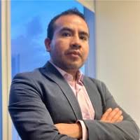 30+ "Eliud Rios" profiles