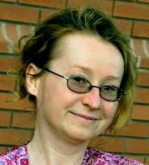 PREVENTÍV MENTÁLHIGIÉNÉS GONDOZÓK, KOORDINÁTOROK KÉZIKÖNYVE