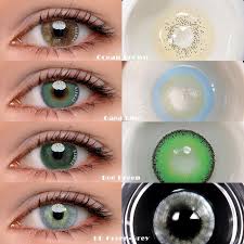 Shop Special Best Limited Edition Contacts Ttdeye Try it now by clicking eye contacts box. limited edition contacts ttdeye