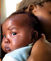 a w o r l d w i d e m i s s i o n