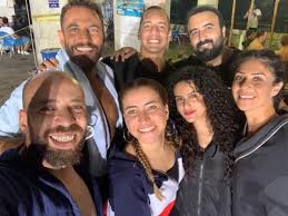 We did not find results for: ÙƒØ±ÙŠÙ… Ù‡Ø´Ø§Ù… Ù…Ø¯ÙŠØ± ØªØ³ÙˆÙŠÙ‚ ÙÙŠÙ„Ù… Ù…Ø§ÙƒÙˆ Ù„Ù€ Ø®Ø¨Ø± Ø¹Ø§Ø¬Ù„ Ø§Ù„Ø¹Ù…Ù„ Ø³ÙŠÙƒÙˆÙ† Ù†Ù‚Ù„Ø© ÙÙ†ÙŠØ© ÙÙŠ ØªØ§Ø±ÙŠØ® Ø§Ù„Ø³ÙŠÙ†Ù…Ø§ Ø§Ù„Ù…ØµØ±ÙŠØ© ÙˆÙ‡Ø°Ø§ Ù…ÙˆØ¹Ø¯ Ø¹Ø±Ø¶Ù‡ Ø®Ø¨Ø± Ø¹Ø§Ø¬Ù„