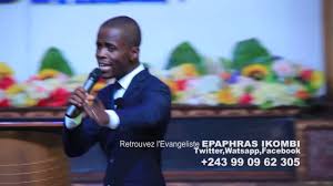 9,608 likes · 336 talking about this. Sois Sincere Devant Dieu Par Epaphras Ikombi Youtube