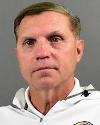 CENTRAL MICHIGAN UNIVERSITY JACK SKOOG INDOOR TRACK