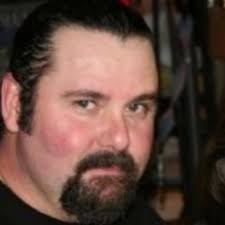 👅👅👅❤️❤️