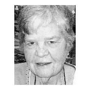 Search Betty Dowdy Obituaries and Funeral Services