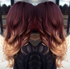 Pin By Krystal Nichole Rodriguez On I Love My Hair Red Balayage Hair Balayage Hair Ombre Hair Blonde