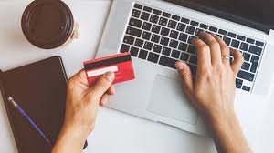Did you know the same cards exist for businesses? Business Loans Vs Business Line Of Credit Which One Is Best Ceo Review