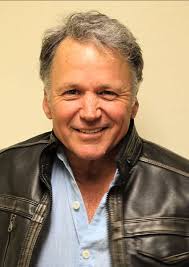 Platinum Blonde (Short 1988)