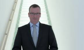 Headquarters of nrw.bank in düsseldorf. Karriere Bei Der Nrw Bank