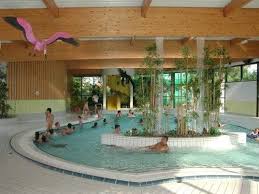 Centre Aquatique Atoo O Piscine Du Pays De La Zorn A Hochfelden Piscine Piscine Municipale Piscine Publique