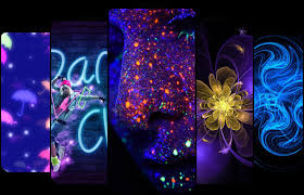 195732 views | 305322 downloads. Best Wallpapers Hd For Android Apk Download