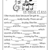 See more ideas about music classroom, elementary music, teaching music. 1